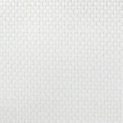 Холст в рулоне BRAUBERG ART DEBUT, 2,1x10 м, грунт., 280 г/м2, 100% хлопок, мелкое зерно, 191031 - фото 4