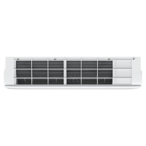 Сплит-система ROYAL CLIMA RC-PD35HN, внешний и внутренний блок, площадь помещения до 36 м2, RC-PDC35HN - фото 7