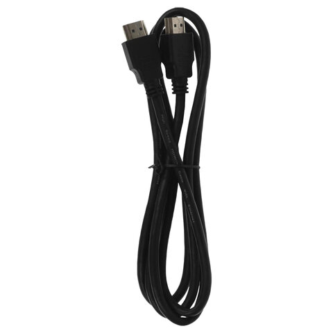 Монитор DAHUA DHI-LM24-A201Y 23.8" (60 см)/1920x1080/16:9/IPS/5ms/250cd/HDMI/VGA/черный - фото 8