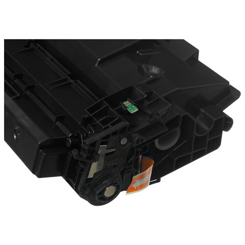 Картридж лазерный CACTUS (CS-C052H) для Canon MF421/426/428/429/LBP 212/214/215, ресурс 9200 страниц - фото 7