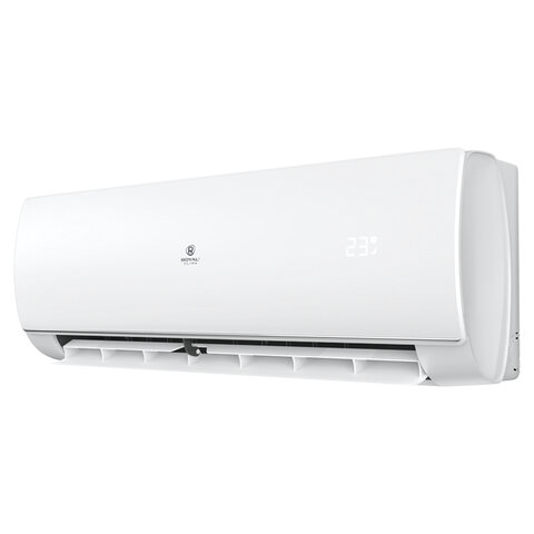 Сплит-система ROYAL CLIMA RC-PD28HN, внешний и внутренний блок, площадь помещения до 28 м2, RC-PDC28HN - фото 3