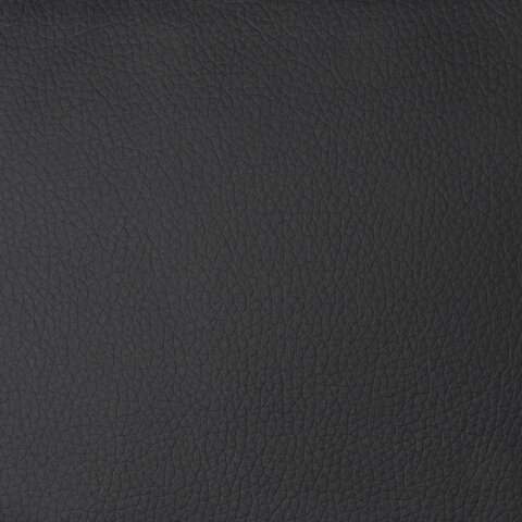 Стул складной BRABIX "Golf CF-007", серебристый каркас, кожзам чёрный, 532891 - фото 15