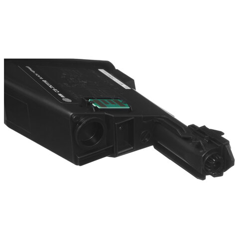 Тонер-картридж CACTUS (CS-TK1110) для KYOCERA FS-1040/1020/1120, ресурс 2500 стр. - фото 6