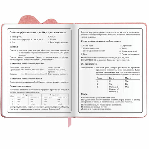 Дневник 1-4 класс 48 л., кожзам (твердая с поролоном), фигурный край, ЮНЛАНДИЯ, "Котик", 106934 - фото 14