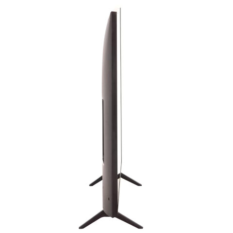 Телевизор LG 55UR78009LL, 55" (138 см), 3840 x 2160, 4K, 16:9, SmartTV, Wi-Fi, черный - фото 4