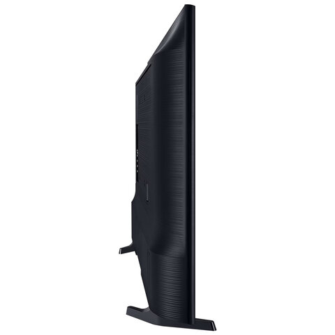 Телевизор SAMSUNG UE43T5300, 43" (108 см), 1920x1080, Full HD, 16:9, SmartTV, WiFi, черный, 3219220 - фото 7