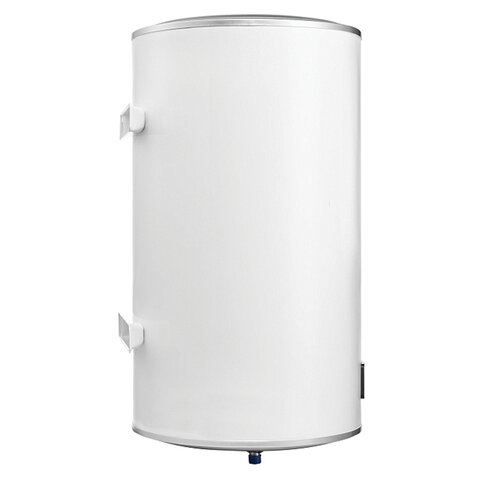 Водонагреватель накопительный электрический ROYAL THERMO RWH 80 Interio, 2 кВт, 80 л, сталь, НС-1595558 - фото 3