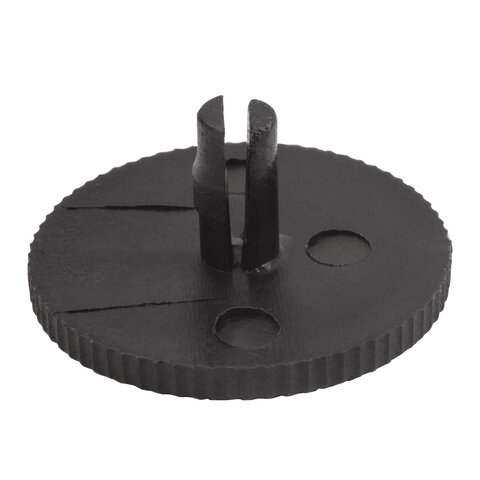 Сменные диски для мощного дырокола BRAUBERG "Heavy duty" (артикул 226870), КОМПЛЕКТ 6 шт., 227973 - фото 5