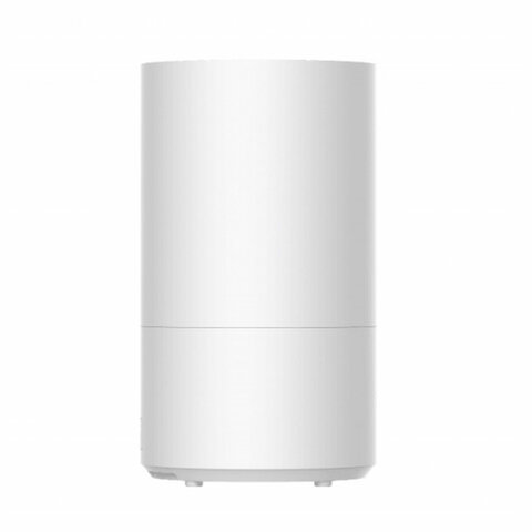Увлажнитель воздуха XIAOMI Smart Humidifier 2, объем бака 4,5 л, 28 Вт, арома-контейнер, белый, BHR6026EU - фото 3