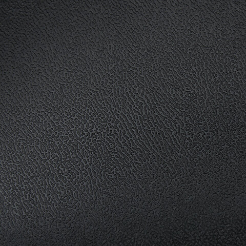 Стулья складные BRABIX "Golf CF-002", КОМПЛЕКТ 4 шт., черный каркас, пластик черный, 533030 - фото 15