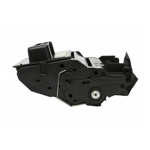 Картридж лазерный CACTUS (CS-CE390A) для HP LaserJet M601n/M602n/M603n, ресурс 10000 стр. - фото 5
