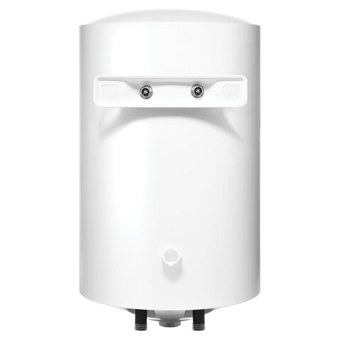 Водонагреватель накопительный электрический BALLU BWH/S 30 Primex, 1,5 кВт, 30 л, эмаль, НС-1121583 - фото 7