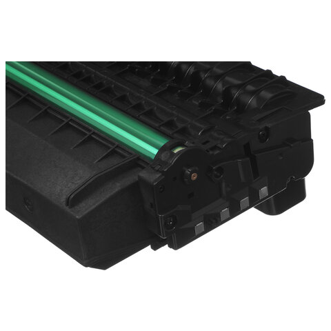 Картридж лазерный CACTUS (CS-D203L) для SAMSUNG ProXpress M3820/4020, ресурс 5000 стр. - фото 7