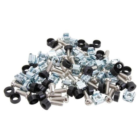 Фурнитура к столам на металлокаркасе "Арго" - фото 1