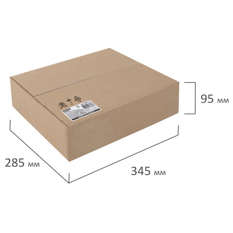 Набор подарок для развития и творчества BRAUBERG ART BOX "С НОВЫМ ГОДОМ и РОЖДЕСТВОМ!", 15 предметов, 881131 - фото 5