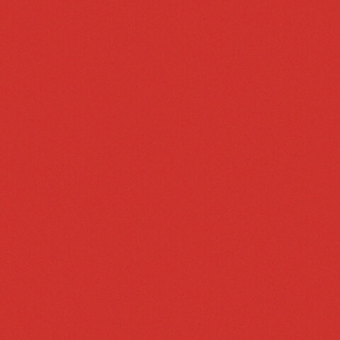 Картон цветной А4 ТОНИРОВАННЫЙ В МАССЕ, 60 листов, 6 цветов, 220 г/м2, BRAUBERG, 210х297 мм, 128986 - фото 3