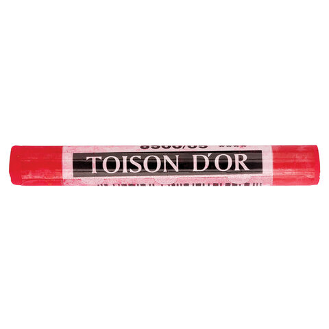 Пастель мягкая художественная KOH-I-NOOR "Toison D'or", 24 цвета, круглое сечение, 8514024005KS - фото 4