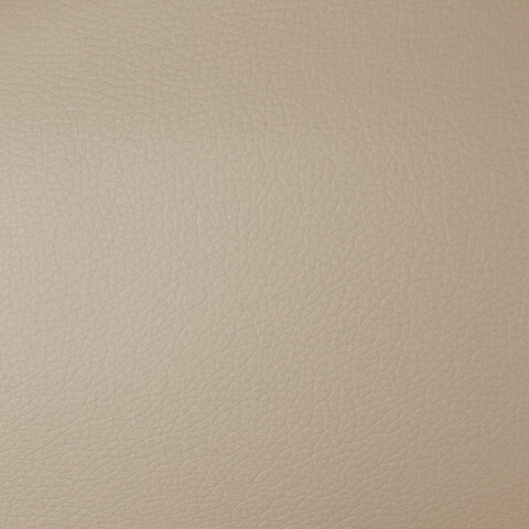 Стулья складные BRABIX "Golf Plus CF-003" КОМФОРТ, КОМПЛЕКТ 4шт., бежевый каркас, кожзам бежевый, 533033 - фото 15