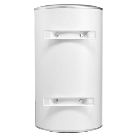 Водонагреватель накопительный электрический ROYAL THERMO RWH 100 Interio, 2 кВт, 100 л, сталь, НС-1595559 - фото 4