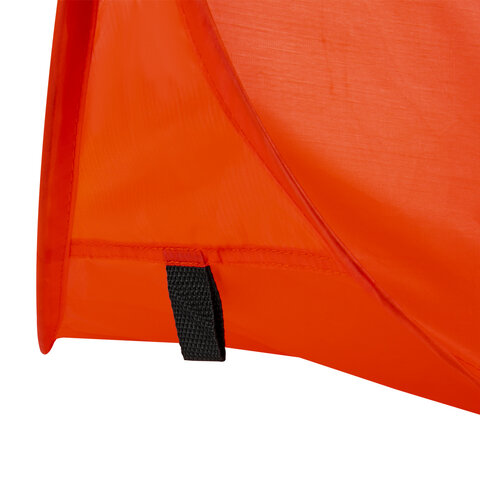 Детская игровая палатка, 90x90x100 см, BRAUBERG KIDS, 665168 - фото 8