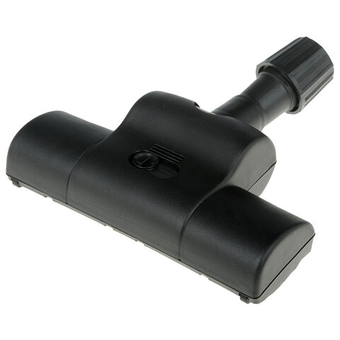 Универсальная насадка для пылесосов TOPPERR NT1, турбощётка, диаметр 27-37 мм, 1201 - фото 1