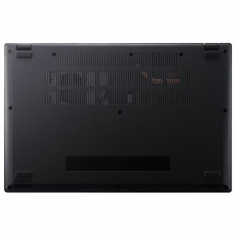 Ноутбук ACER Extensa 15 15,6", Ryzen 5 7520U 8 Гб, SSD 512 Гб, no OS, серый, NX.EH3CD.002 - фото 10