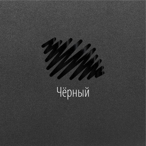 Маркер-краска лаковый EXTRA (paint marker) 4 мм, ЧЕРНЫЕ, НАБОР 3 шт., УСИЛЕННАЯ НИТРО-ОСНОВА, BRAUBERG, 151999 - фото 3