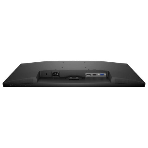 Монитор DELL E2425HM 23.8" (60 см), 1920x1080 / 16:9 / IPS / 5 ms / 250 cd / HDMI / VGA / DP / черный - фото 5