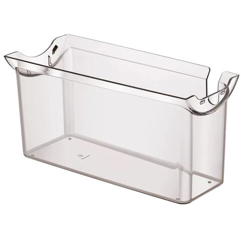 Миксер TIMBERK T-HM40S50, 700 Вт, 5 скоростей, 2 венчика, 2 крюка для теста, контейнер, черный - фото 4