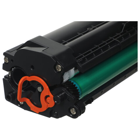Картридж лазерный CACTUS (CS-D101SS) для SAMSUNG ML2160/65/SCX-3400/3405, ресурс 1500 страниц - фото 8