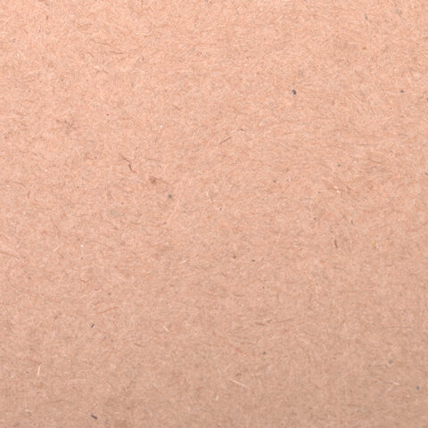Скетчбук, крафт-бумага 80 г/м2, 165х240 мм, 120 л., гребень, твердая обложка, BRAUBERG ART DEBUT, 112999 - фото 3