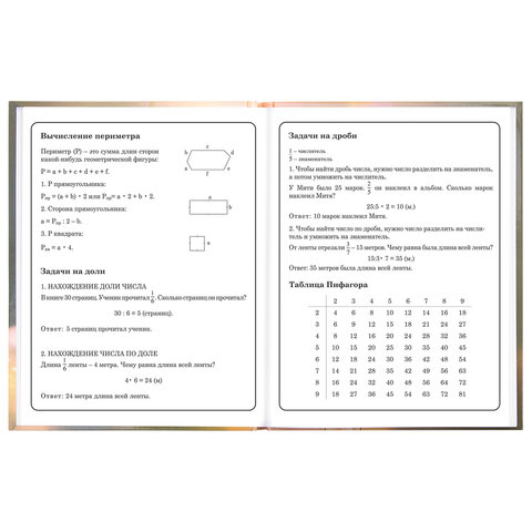 Дневник 1-4 класс 48 л., твердый, ЮНЛАНДИЯ, глянцевая ламинация, с подсказом, "Хомячок", 107579 - фото 15