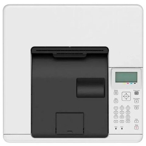 Принтер лазерный ЦВЕТНОЙ CANON i-SENSYS LBP646Cdw, А4, 25 стр./мин., 30000 стр./мес., Wi-Fi, сетевая карта, 6929C007 - фото 4