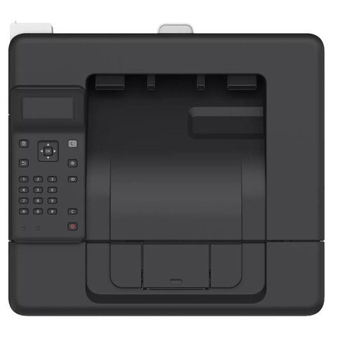 Принтер лазерный CANON i-SENSYS LBP246dw II, А4, 40 стр./мин., 80000 стр./мес., ДУПЛЕКС, Wi-Fi, сетевая карта, 7187C006 - фото 3