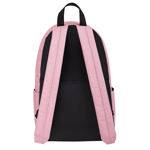 Рюкзак HEIKKI POSITIVE (ХЕЙКИ) универсальный, карман-антивор, "Pink", 42х28х14 см, 272556 - фото 5