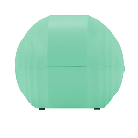 Ламинатор BRAUBERG ULTRA PM235M, МЯТНЫЙ, формат A4, толщина пленки 60-150 мкм, скорость 30 см/мин, 532185 - фото 6