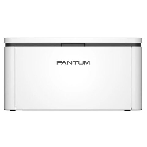 Принтер лазерный PANTUM BP2300, А4, 22 стр./мин., 10000 стр./мес. - фото 2