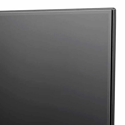 Телевизор HISENSE 43A6K, 43" (108 см), 3840 x 2160, 4K, 16:9, SmartTV, Wi-Fi, черный - фото 5