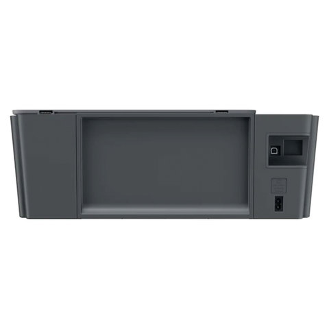 МФУ струйное HP Smart Tank 500 "3 в 1" А4, 11 стр./мин, 4800х1200, СНПЧ, 4SR29A - фото 4