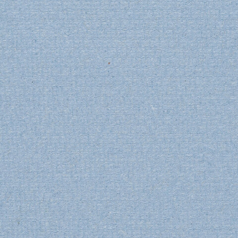 Бумага протирочная KIMBERLY-CLARK Wypall L30, 750 листов в рулоне, 23х38 см, 3-слойная, голубая, 7425 - фото 2