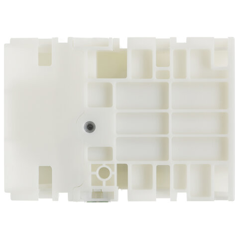 Картридж струйный CACTUS (CS-EPT8651) для Epson WF5190/5690, черный - фото 3