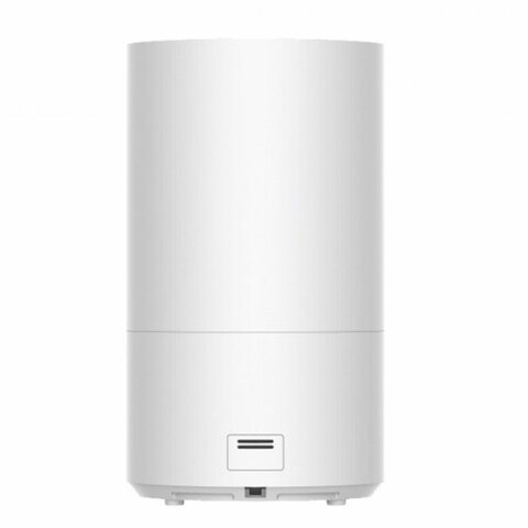 Увлажнитель воздуха XIAOMI Smart Humidifier 2, объем бака 4,5 л, 28 Вт, арома-контейнер, белый, BHR6026EU - фото 2
