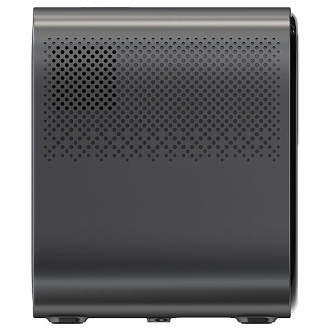 Проектор CACTUS CS-PRC.07B.WUXGA-A, LCD, 1920x1080, 16:9, 4:3, 350 лм, 2000:1, 1 кг - фото 8