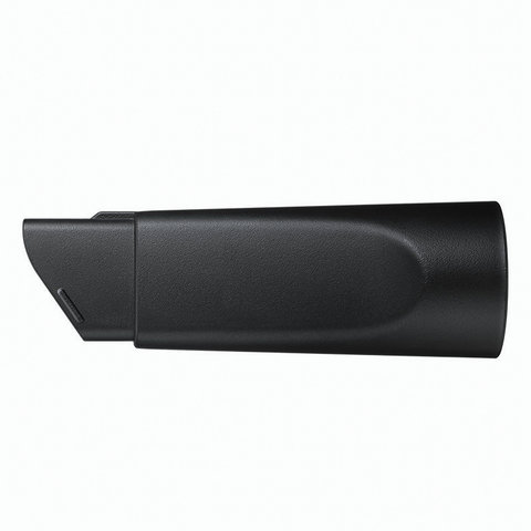 Пылесос SAMSUNG VCC4520S36/XEV, с контейнером, 1600 Вт, мощность всасывания 350 Вт, синий - фото 6