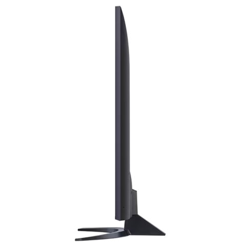 Телевизор LG 50UT81006LA, 50" (127 см), 3840 x 2160, 4K, 16:9, SmartTV, Wi-Fi, черный - фото 4