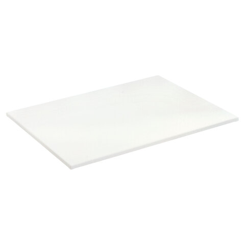 Холст на подрамнике BRAUBERG ART BASIC, 60х80 см, 280 г/м2, хлопок, мелкое зерно, грунт, 192669 - фото 5