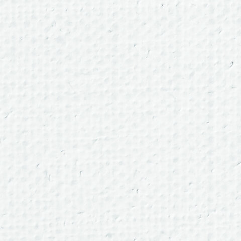 Холст на подрамнике BRAUBERG ART CLASSIC, 50х60 см, 420 г/м2, 45% хлопок 55% лен, среднее зерно, 191659 - фото 4