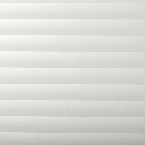 Пленка на окно самоклеящаяся статическая БЕЗ КЛЕЯ, солнцезащитная, 67,5х150 см, "Жалюзи", DASWERK (ДАСВЕРК), 607970 - фото 3