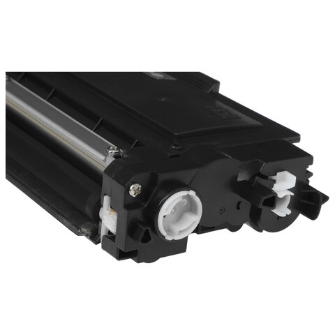 Картридж лазерный CACTUS (CS-TN2375X) для Brother DCP L2500/L2520/L2540/L2560, ресурс 5200 страниц - фото 8