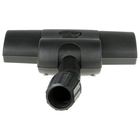 Универсальная насадка для пылесосов TOPPERR NT1, турбощётка, диаметр 27-37 мм, 1201 - фото 6